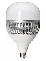 SQ0340-1587 Лампа светодиодная T-100 Вт-230 В-4000 К–E27 (150х253 мм) НАРОДНАЯ