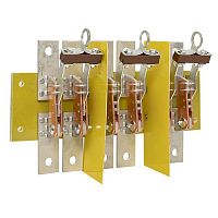 re19-4631160 Разъединитель РЕ19-46-31160 3150А PROxima EKF 