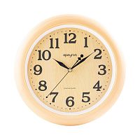 Часы настенные Apeyron PL2207-700-1 в г. Санкт-Петербург 