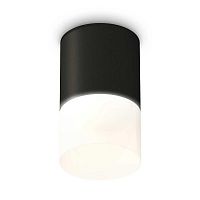 Комплект потолочного светильника Ambrella light Techno Spot XC (C6302, N6252) XS6302065 в г. Санкт-Петербург 