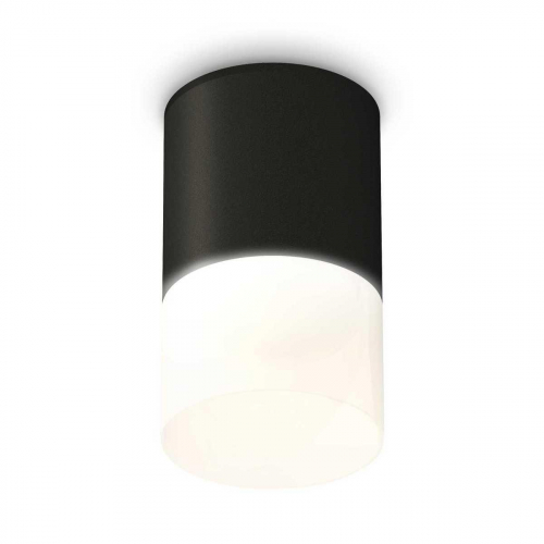 Комплект потолочного светильника Ambrella light Techno Spot XC (C6302, N6252) XS6302065 в г. Санкт-Петербург 