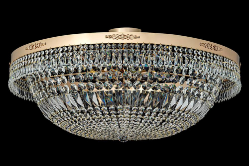 Потолочный светильник Dio DArte Elite Lodi E 1.2.80.100 G в г. Санкт-Петербург  фото 3