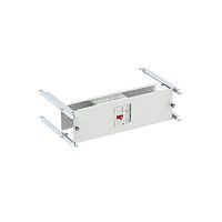 R5NPKIB7H63012MGS Комплект для внутренней горизонтальной установки 3п YON MGS160 (F P) Ш= 600мм В=150мм DKC 