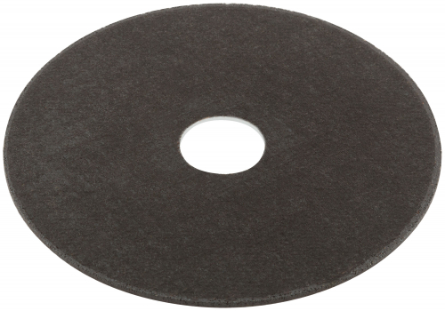 Профессиональный диск отрезной по металлу Т41-115 х 2.0 х 22.2 мм, Cutop Profi в г. Санкт-Петербург  фото 5