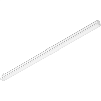 1598000510 Светильник светодиодный MALL ECO 35 LED 4000К IP54 подвесной СТ 