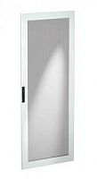 R5ITCPRMM1860 Дверь для шкафов CQE 1800х600 перфорир. DKC 