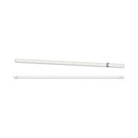 4690612066578 Лампа светодиодная LED-T8-М-PRO 55Вт матовая 6500К G13 5200лм 230В 1500мм неповоротн. IN HOME 