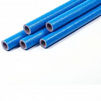 Трубка Royal Thermo Prottector (blue) 18-9/2м в г. Санкт-Петербург 