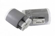 SQ0579-0207 Перчатка холодной усадки 5ПХУс-1-70/120 TDM