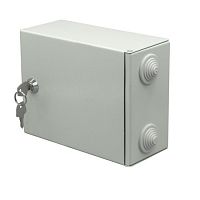 12-0488 Кросс распределительный КРТ 50 SUPRLAN 
