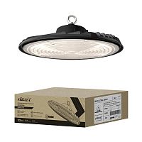 4690612066530 Светильник светодиодный UHB2-LEVEL 20050 200Вт 5000К IP65 100-277В 150лм/Вт складской 5лет NEOX 