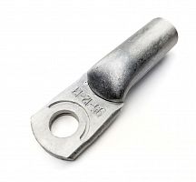 zeta10416 Наконечник ТА 95-12-13мм УХЛ3 опрес. алюм. ГОФРОМАТИК 