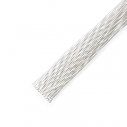 106116 Оплетка защитная XH600-10 (уп.100м) Fortisflex 