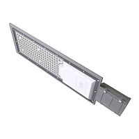 629534205 Светильник светодиодный Avenue G2 150Вт 4000К IP65 15000лм 190-250В 170х67х546мм уличный КСС "Ш" GAUSS 