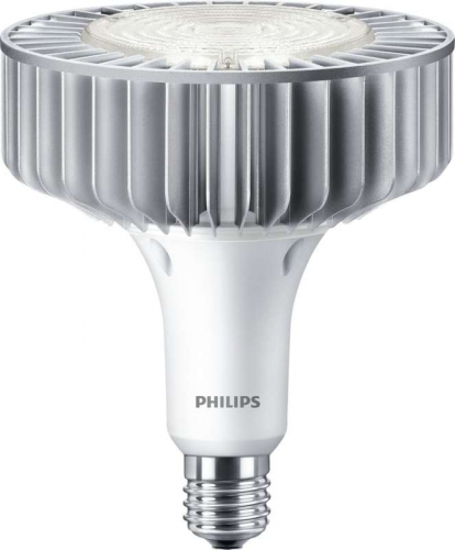 Лампа светодиодная TForce LED HPI 110-88Вт E40 840 120D PHILIPS 929001356902 в г. Санкт-Петербург 