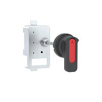 TFH-MNX250 Рукоятка выносная для MNX250 L/M/H YON 