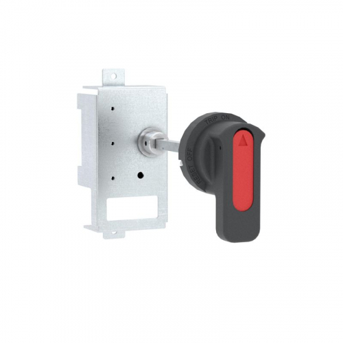 TFH-MNX250 Рукоятка выносная для MNX250 L/M/H YON 
