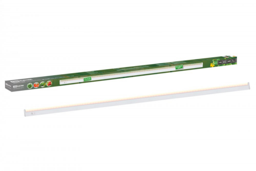 SQ0372-1002 Светильник ФИТО 06-14-001 14 Вт, IP20, l=873 мм, с выкл., TDM