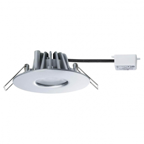 Уличный светодиодный светильник Paulmann House Downlight 79668 в г. Санкт-Петербург  фото 3