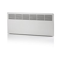 Конвектор FinnHeat,эл.термост, коробка, 1000Вт ENSTO EPHBE10BR