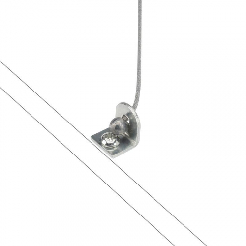 037005 Набор SPX-T6 для панелей 1200 Arlight 