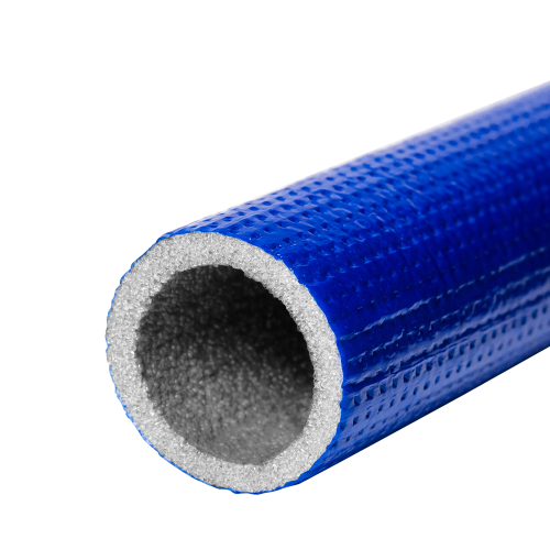 Трубка вспененный полиэтилен K-FLEX PE 06x022-2 COMPACT BLUE в г. Санкт-Петербург 