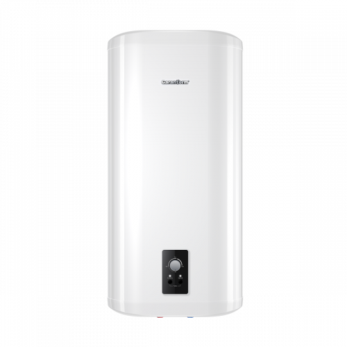 Водонагреватель накопительный Garanterm Eco 50V