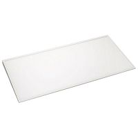 023158(1) Панель IM-600x1200A-48W White (IP40 металл) Arlight 