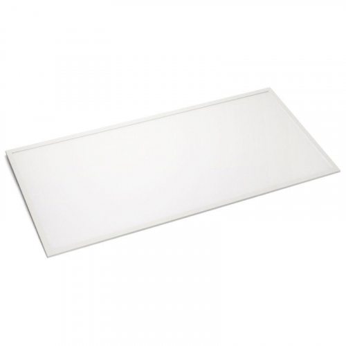023158(1) Панель IM-600x1200A-48W White (IP40 металл) Arlight 