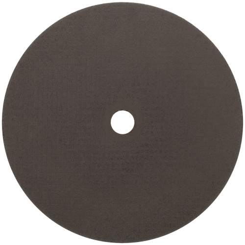 Профессиональный диск отрезной по металлу и нержавеющей стали Cutop Profi Т41-230 х 1.6 х 22.2 мм в г. Санкт-Петербург  фото 2