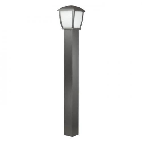 Уличный светильник Odeon Light Nature Tako 4051/1F в г. Санкт-Петербург 