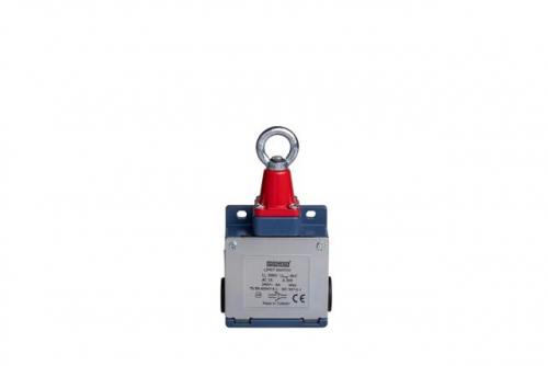 L53K23HUM111 Выключатель концевой EMAS 