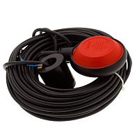 SKF-20 Сигнализатор уровня поплавковый 20м EMAS 