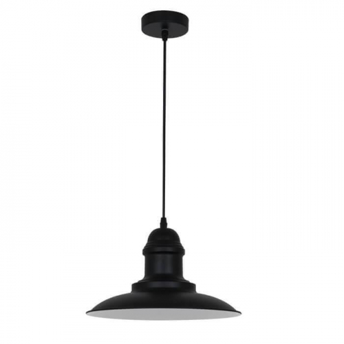 Подвесной светильник Odeon Light Pendant Mert 3375/1 в г. Санкт-Петербург 