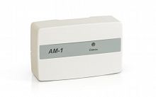 Rbz-042076 Метка адресная АМ-1 Рубеж 