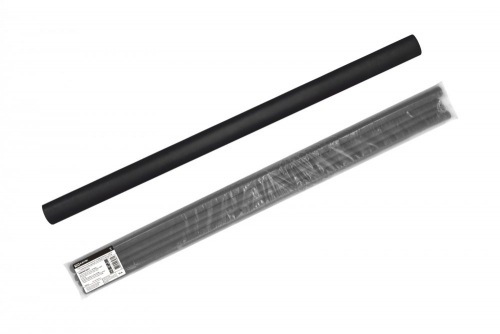 SQ0548-0607 Трубка термоусаживаемая, клеевая ТТкНГ(3:1)-9.5/3.0 TDM