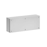 R5SDI5212-316 Корпус клеммный SDI из нержавеющей стали AISI316 500х200х120мм DKC 