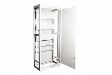 SQ0905-0150 Каркас ВРУ-1 сборный (2000х800х450) TDM