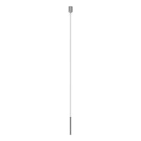 047803 Подвес ART-APRIORI-HANG-E-L1500 (TN) IP20 металл Arlight 