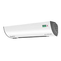 НС-1136135 Завеса тепловая 3кВт 0.6м 230В BHC-L06S03-S Ballu 