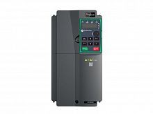 STV900D15N4H Преобразователь частоты STV900H 15кВт 400В кран/подъемник SE 