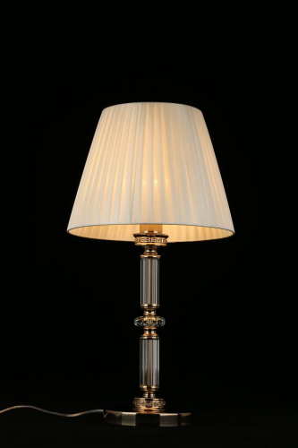 Настольная лампа Aployt Patricia APL.716.14.01 в г. Санкт-Петербург  фото 3