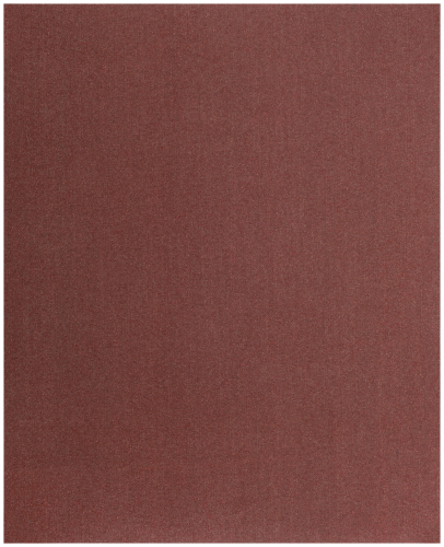 Листы шлифовальные на тканевой основе, алюминий-оксидный абразивный слой 230х280 мм, 10 шт.  Р 80 в г. Санкт-Петербург 