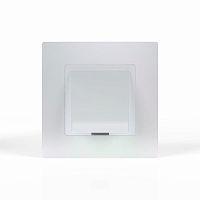 TKE-PX-CP-C04 Вывод кабеля СП Pixel IP20 механизм перламутр. TOKOV ELECTRIC 