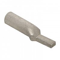 nshal-35-20 Наконечник штифтовой алюм. луженый НШАЛ 35-20 EKF 