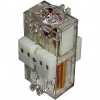 A8016-78101925 Реле указательное РЭУ-11-11 24В 