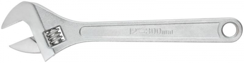 70130 Ключ разводной 300мм ( 35мм ) FIT 