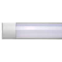 5040328A Светильник светодиодный PPO-03 1500 50Вт 6500К AL 180-240В ДПО IP40 JazzWay 