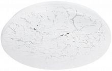 Б0071146 Светильник светодиодный SPB-6 Slim Frost 70W-6.5K 70Вт 6500К IP20 5250лм без ДУ Эра 