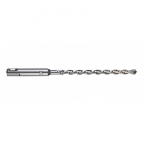 4932471217 Бур Milwaukee SDS+ CONTRACTOR 6x110